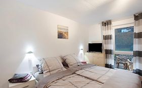 Ferienwohnung Lausebuche im Sauerland
